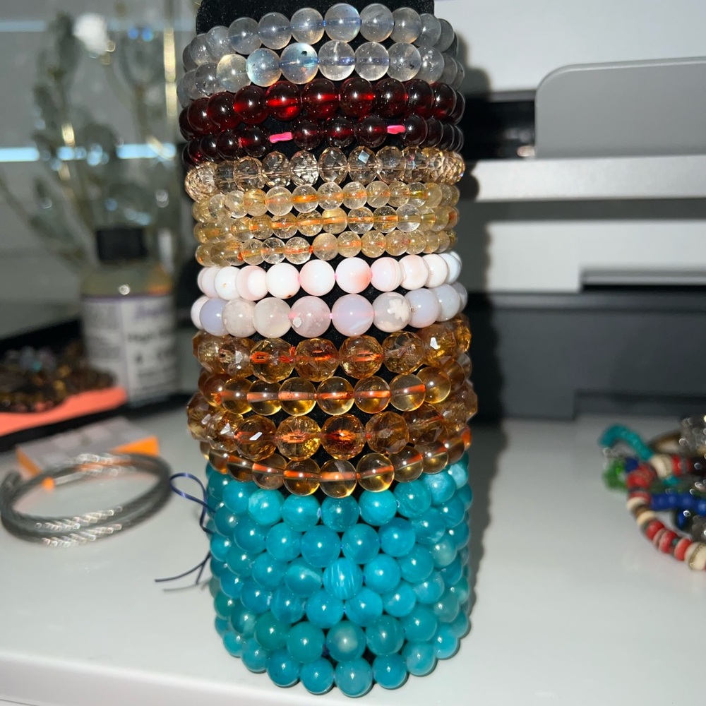 - $3 EXTRA SHIPPING